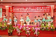 r196.jpg