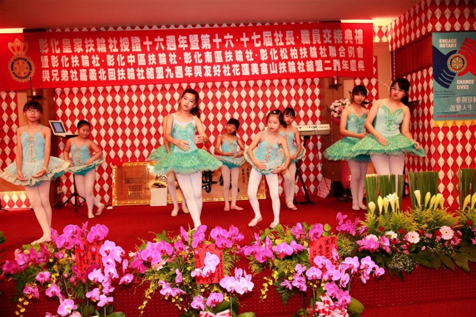 r203.jpg