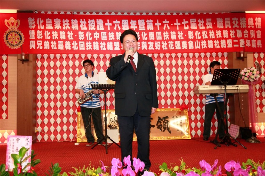 r215.jpg