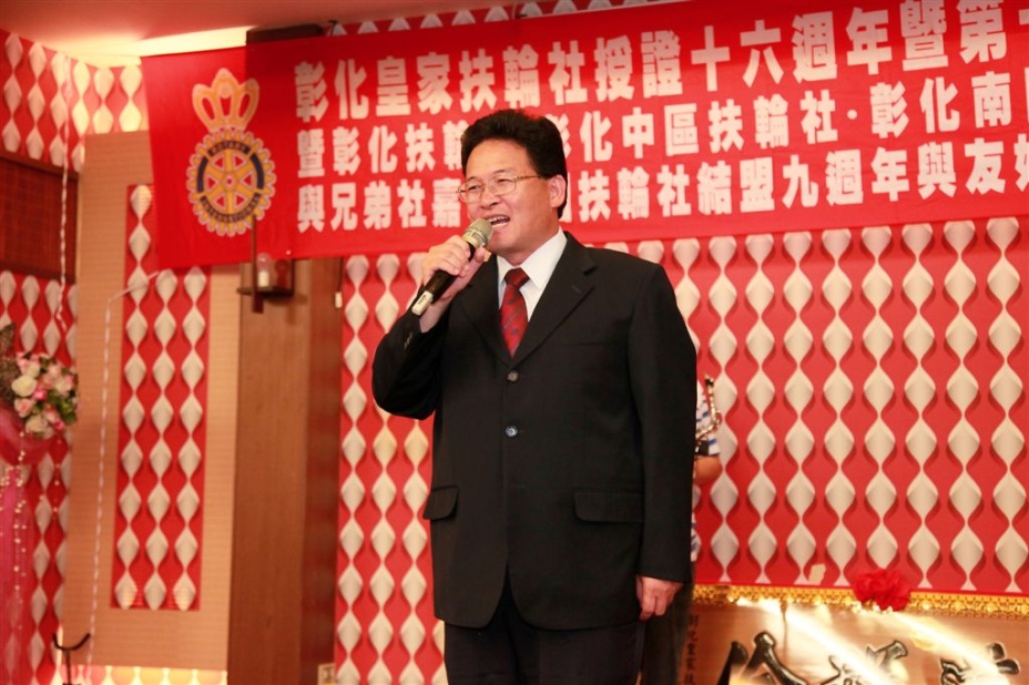 r217.jpg