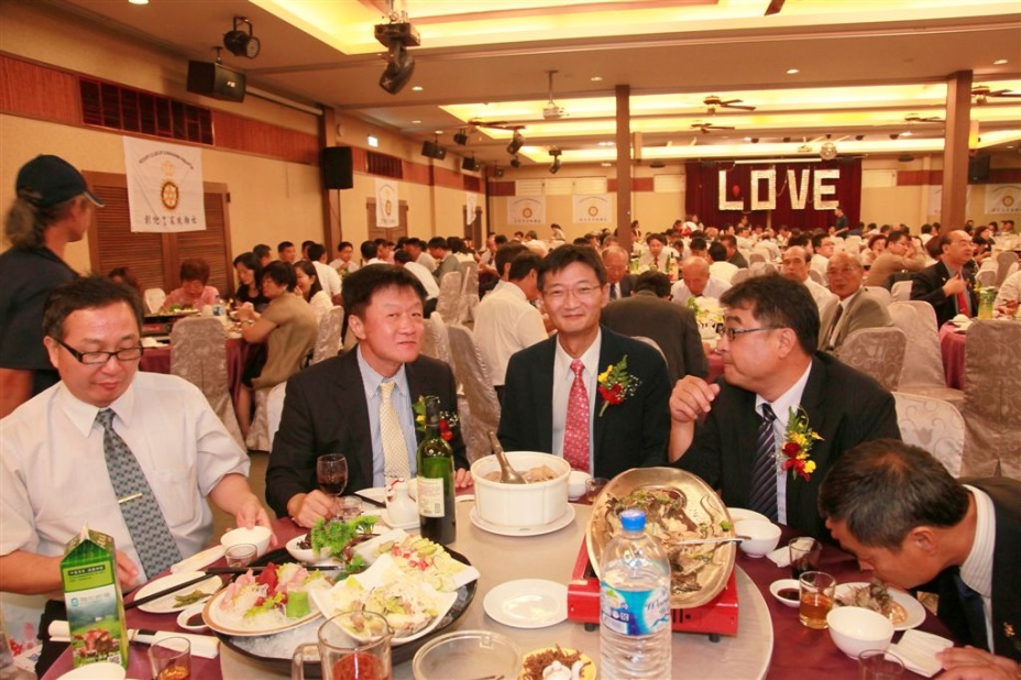 r218.jpg