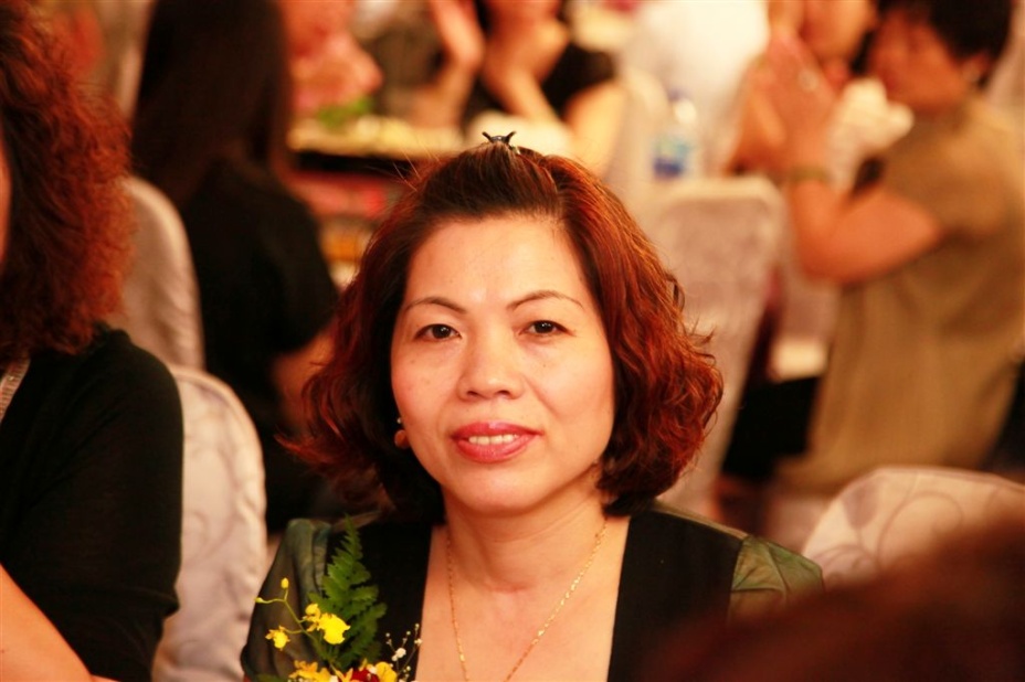 r223.jpg