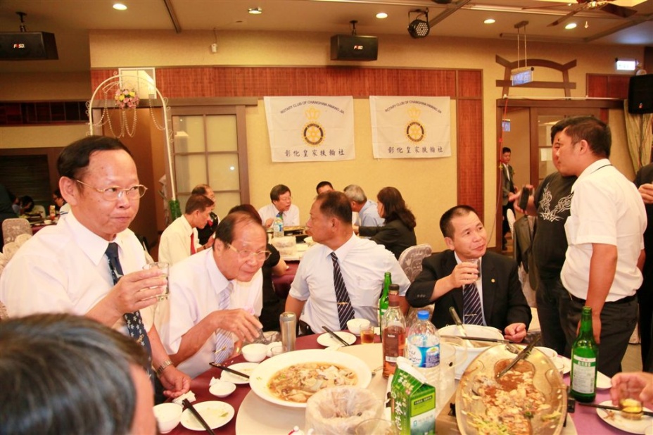 r280.jpg