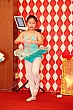 r202.jpg