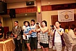 r205.jpg