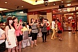 r206.jpg