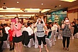 r207.jpg
