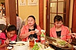 r210.jpg