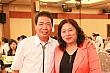 r214.jpg