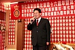 r217.jpg