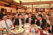 r218.jpg