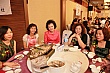 r219.jpg