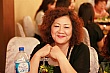 r222.jpg