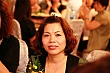 r223.jpg