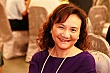 r224.jpg