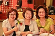 r226.jpg