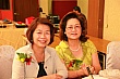 r227.jpg