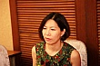 r228.jpg