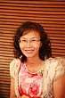 r230.jpg