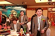 r236.jpg