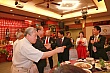 r237.jpg