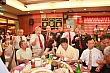 r239.jpg