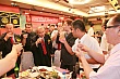 r241.jpg