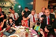 r244.jpg