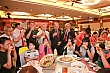 r245.jpg