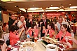 r247.jpg