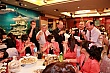 r248.jpg