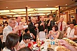 r251.jpg