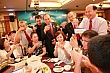 r252.jpg