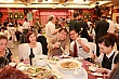 r253.jpg