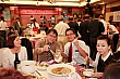 r254.jpg