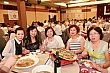 r255.jpg