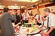 r256.jpg