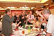 r257.jpg