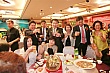 r260.jpg