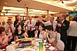 r263.jpg