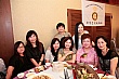 r266.jpg