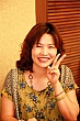 r267.jpg