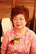 r268.jpg