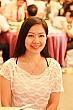 r270.jpg