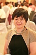 r271.jpg