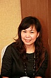 r273.jpg