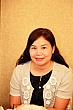 r274.jpg