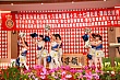 r275.jpg