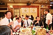 r280.jpg