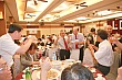 r281.jpg